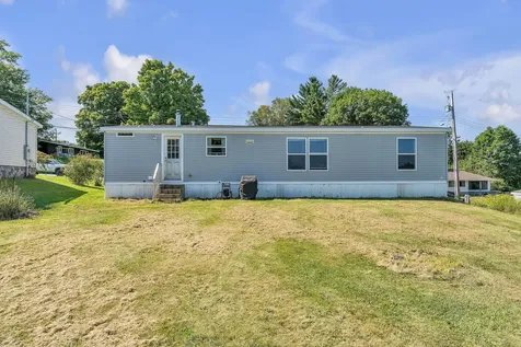 10 Jacques Street Barre City VT 05641