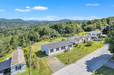 10 Jacques Street Barre City VT 05641