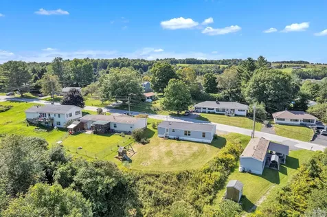 10 Jacques Street Barre City VT 05641
