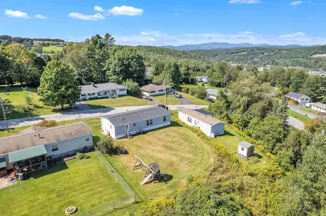 10 Jacques Street Barre City VT 05641