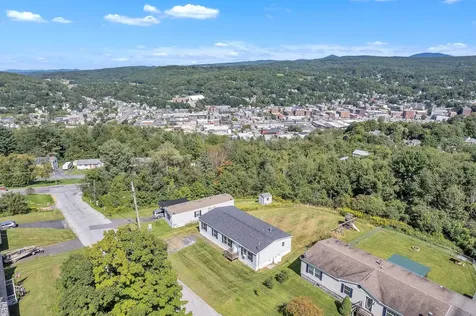 10 Jacques Street Barre City VT 05641