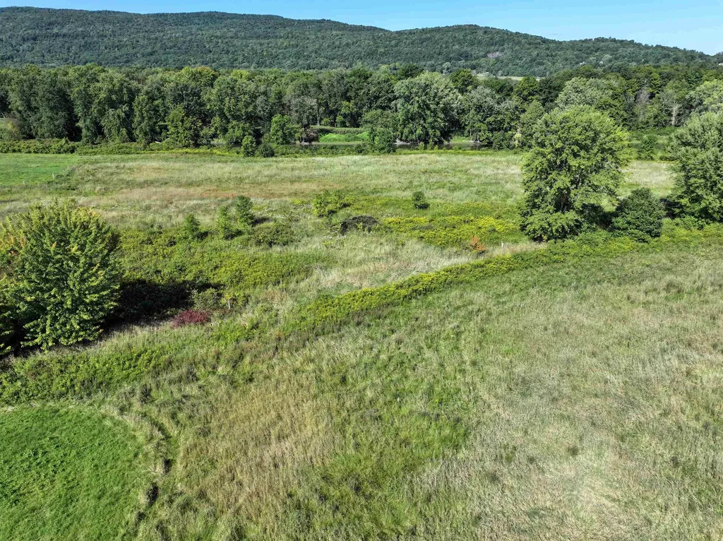 3319 Quaker Village Road Weybridge VT 05753