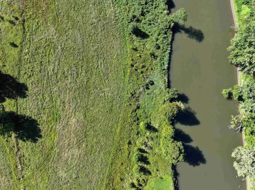 3319 Quaker Village Road Weybridge VT 05753