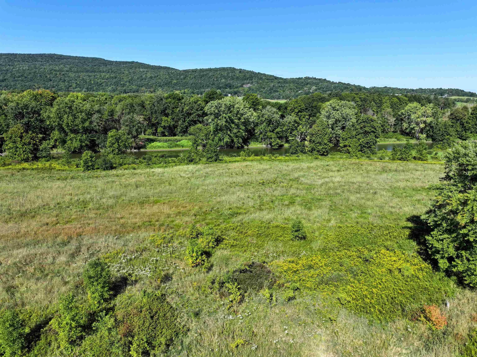 3319 Quaker Village Road Weybridge VT 05753