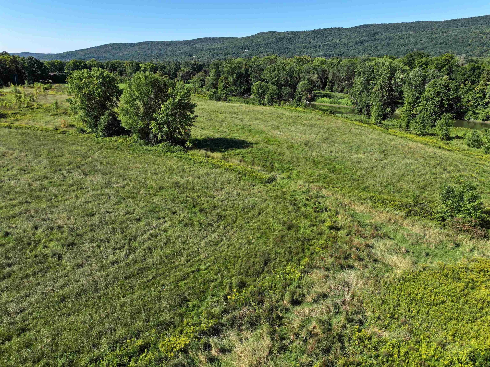 3319 Quaker Village Road Weybridge VT 05753