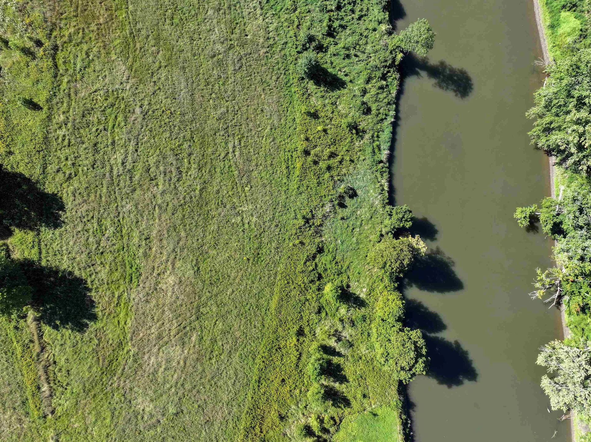 3319 Quaker Village Road Weybridge VT 05753