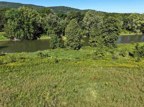 3319 Quaker Village Road Weybridge VT 05753