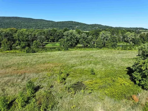 3319 Quaker Village Road Weybridge VT 05753