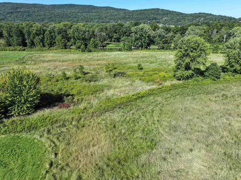 3319 Quaker Village Road Weybridge VT 05753