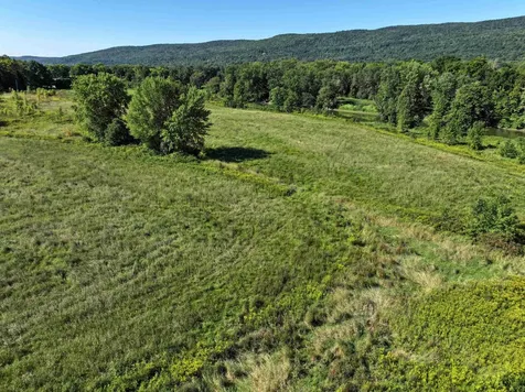 3319 Quaker Village Road Weybridge VT 05753