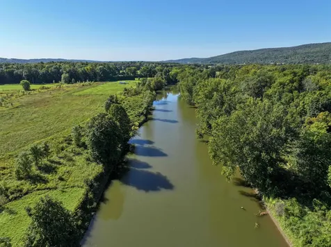 3319 Quaker Village Road Weybridge VT 05753