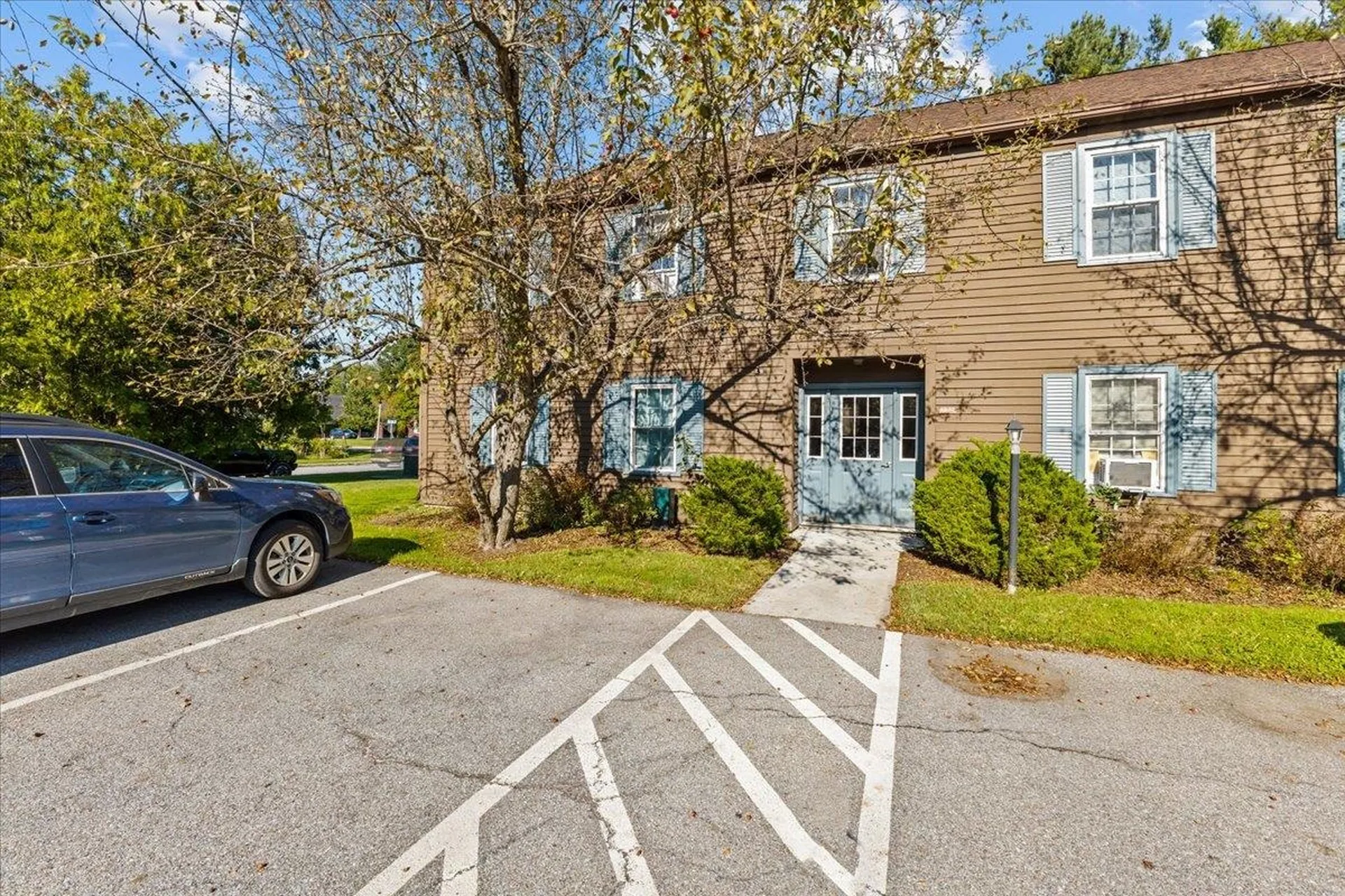 49 Twin Oaks Terrace South Burlington VT 05403