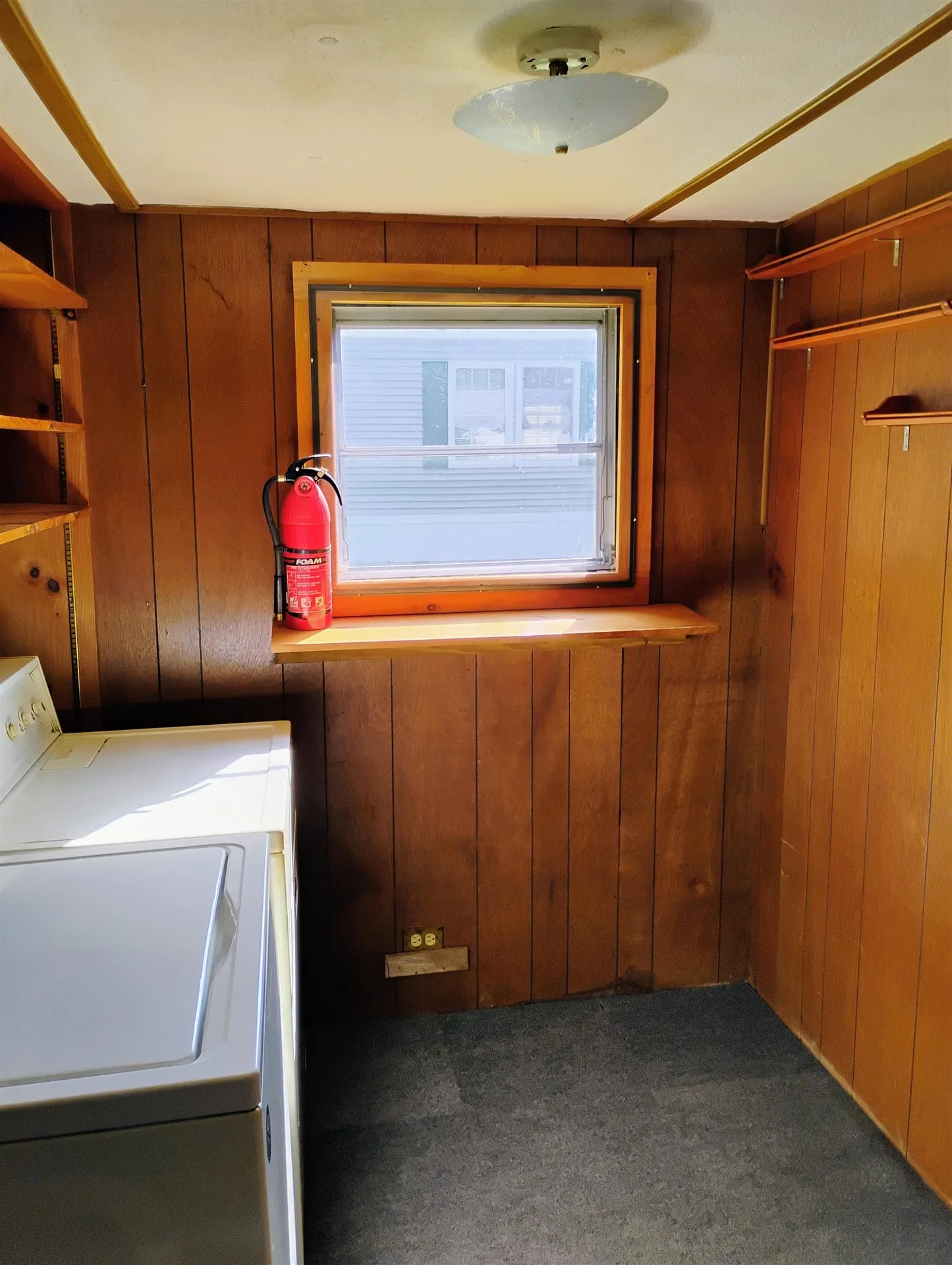11 Cogswell Way Enfield NH 03748