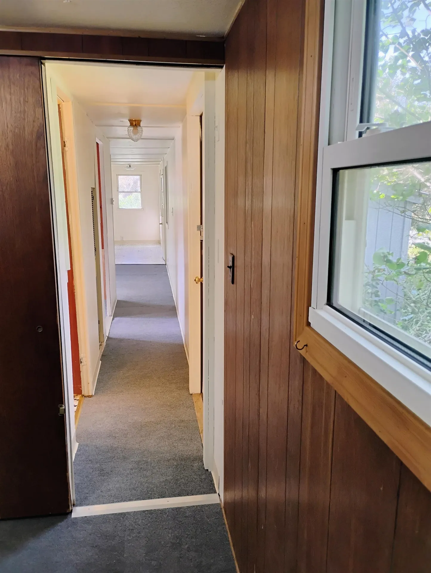 11 Cogswell Way Enfield NH 03748
