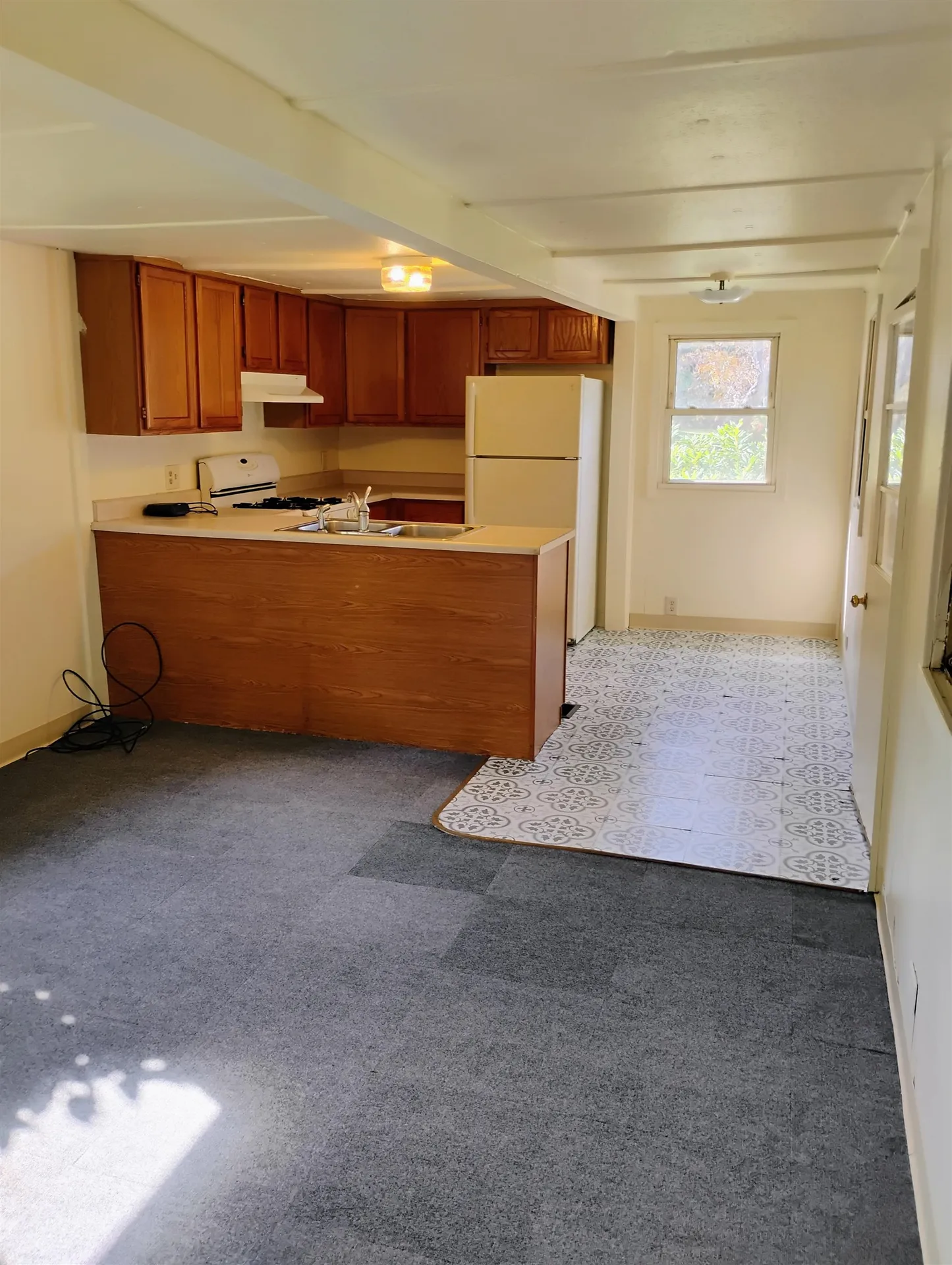 11 Cogswell Way Enfield NH 03748