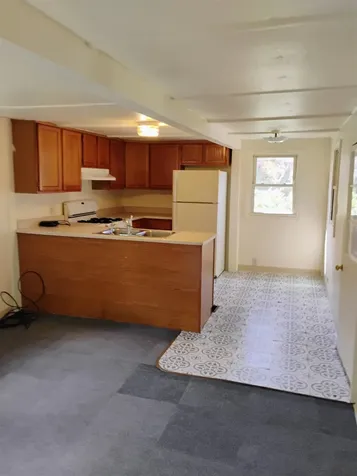 11 Cogswell Way Enfield NH 03748