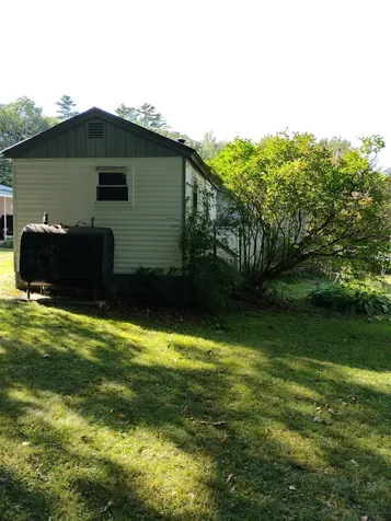 11 Cogswell Way Enfield NH 03748