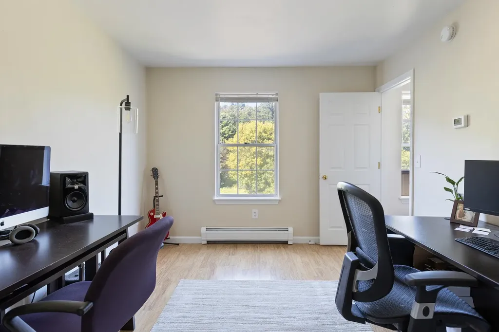 15 Hildred Drive Burlington VT 05401