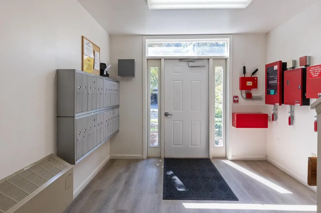 15 Hildred Drive Burlington VT 05401