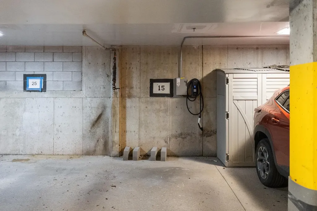 15 Hildred Drive Burlington VT 05401