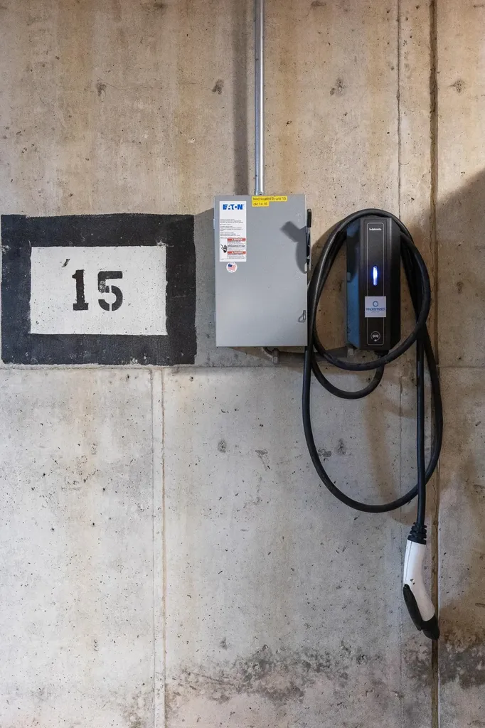 15 Hildred Drive Burlington VT 05401