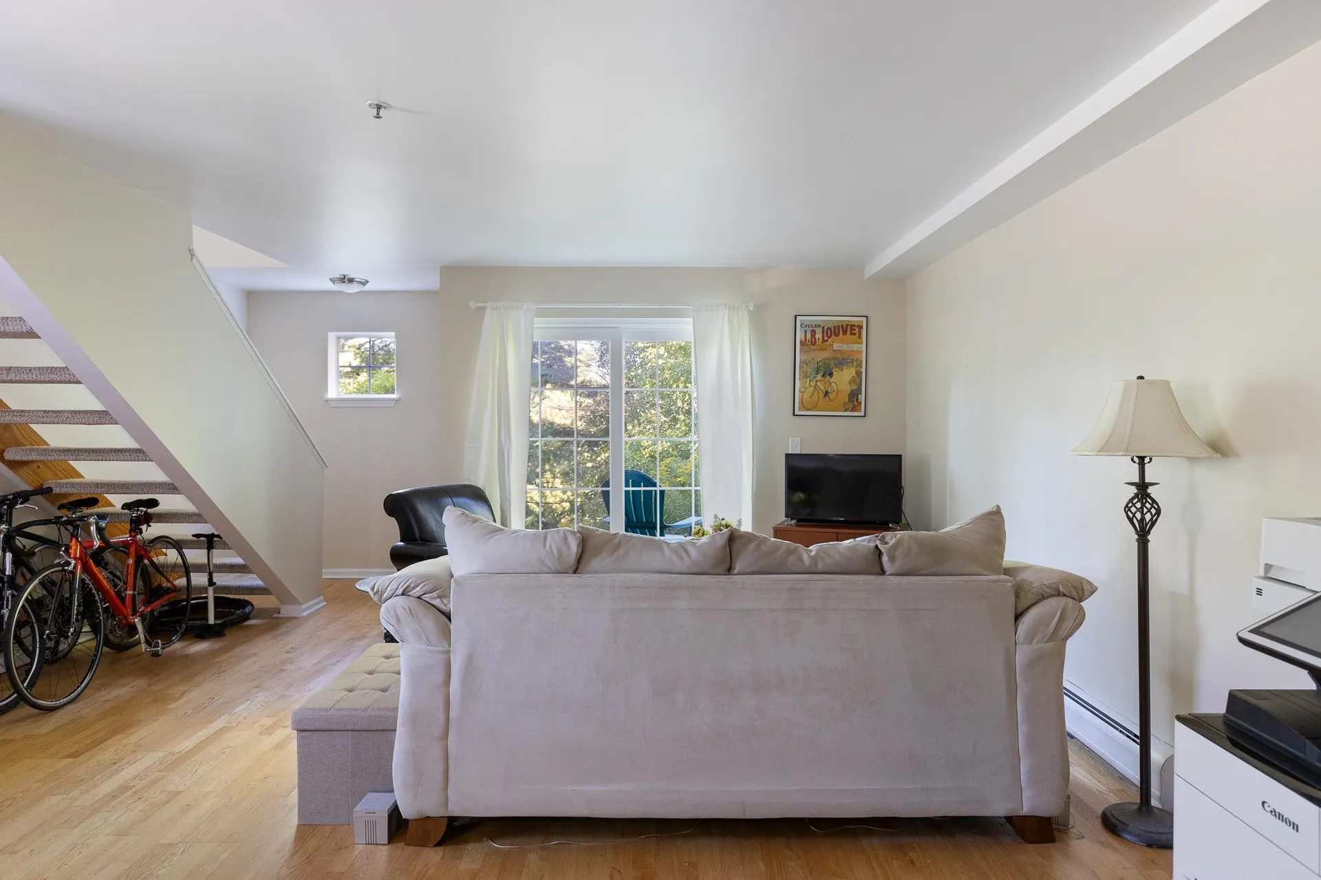 15 Hildred Drive Burlington VT 05401