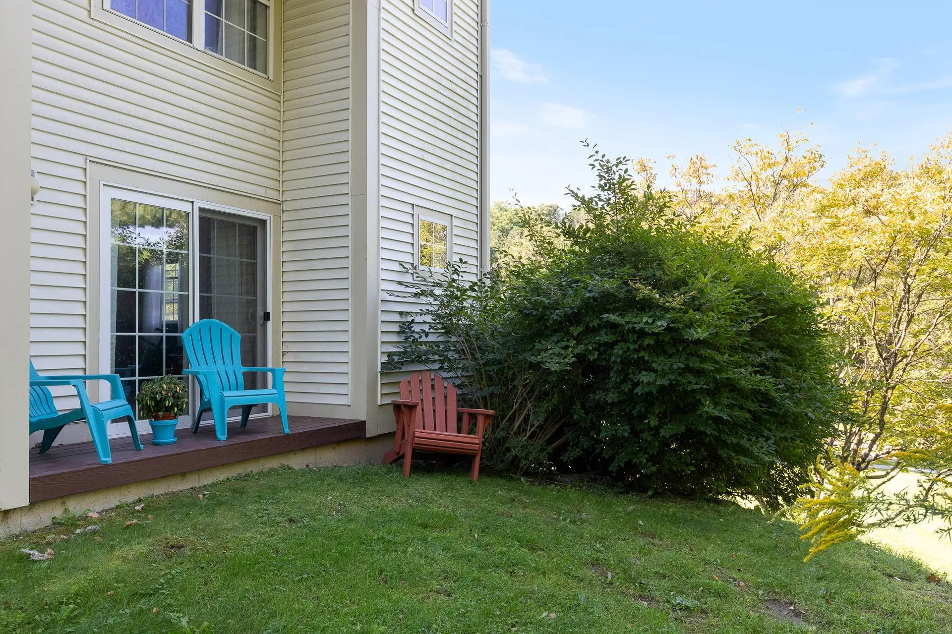 15 Hildred Drive Burlington VT 05401