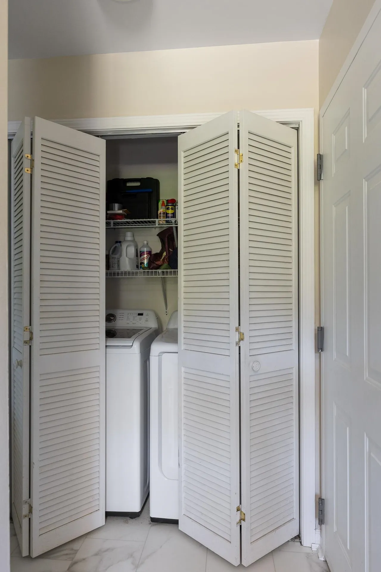 15 Hildred Drive Burlington VT 05401