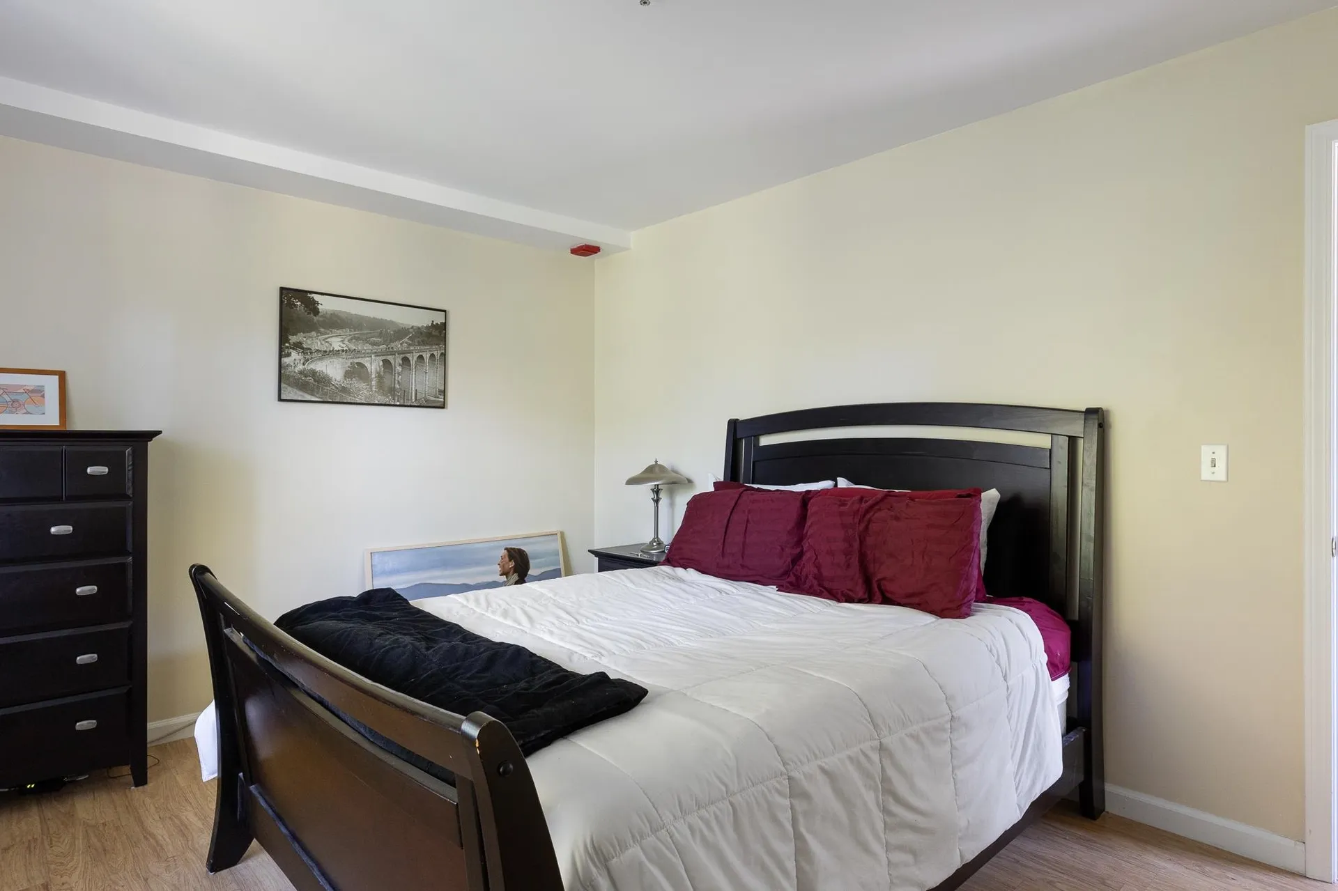 15 Hildred Drive Burlington VT 05401