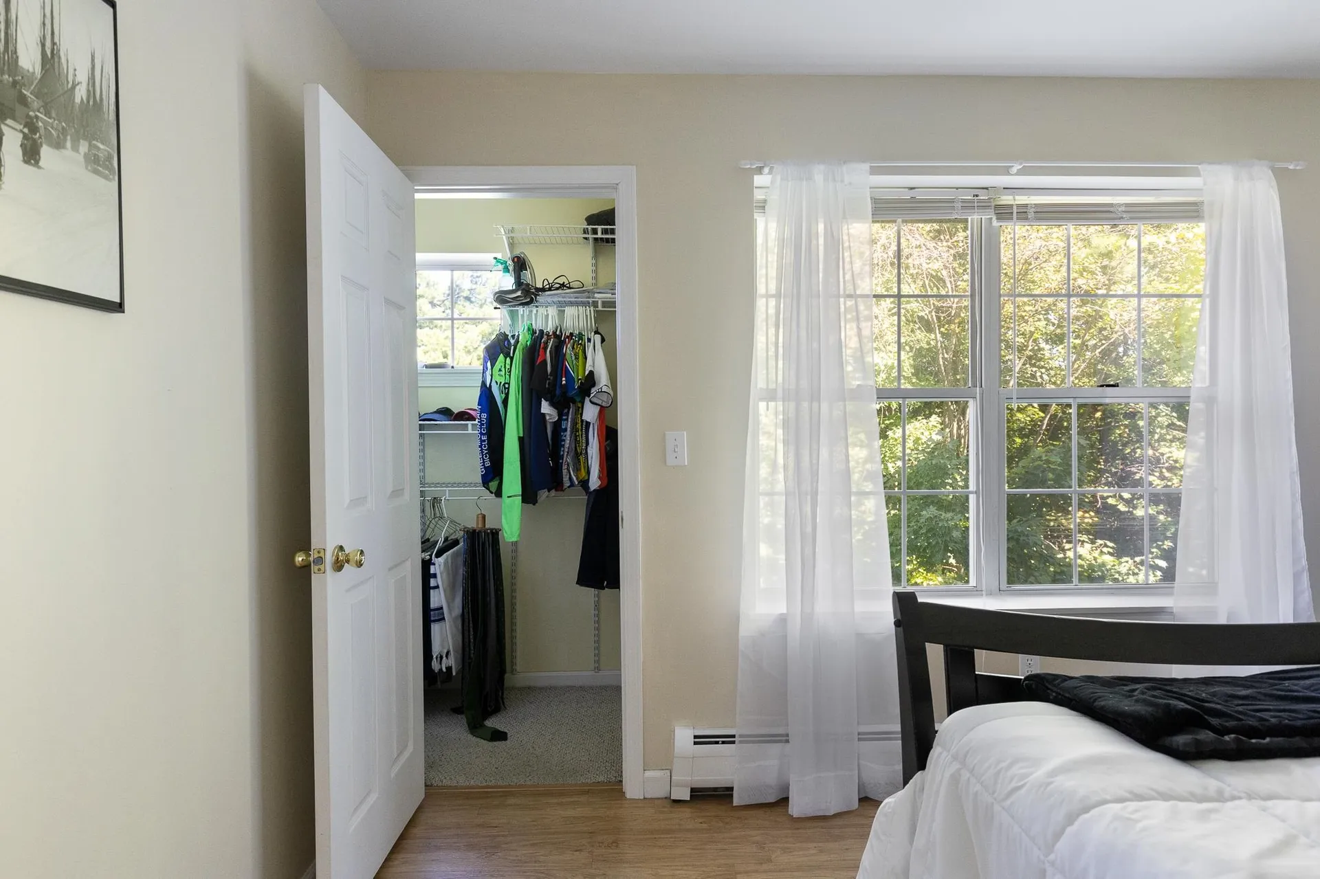 15 Hildred Drive Burlington VT 05401