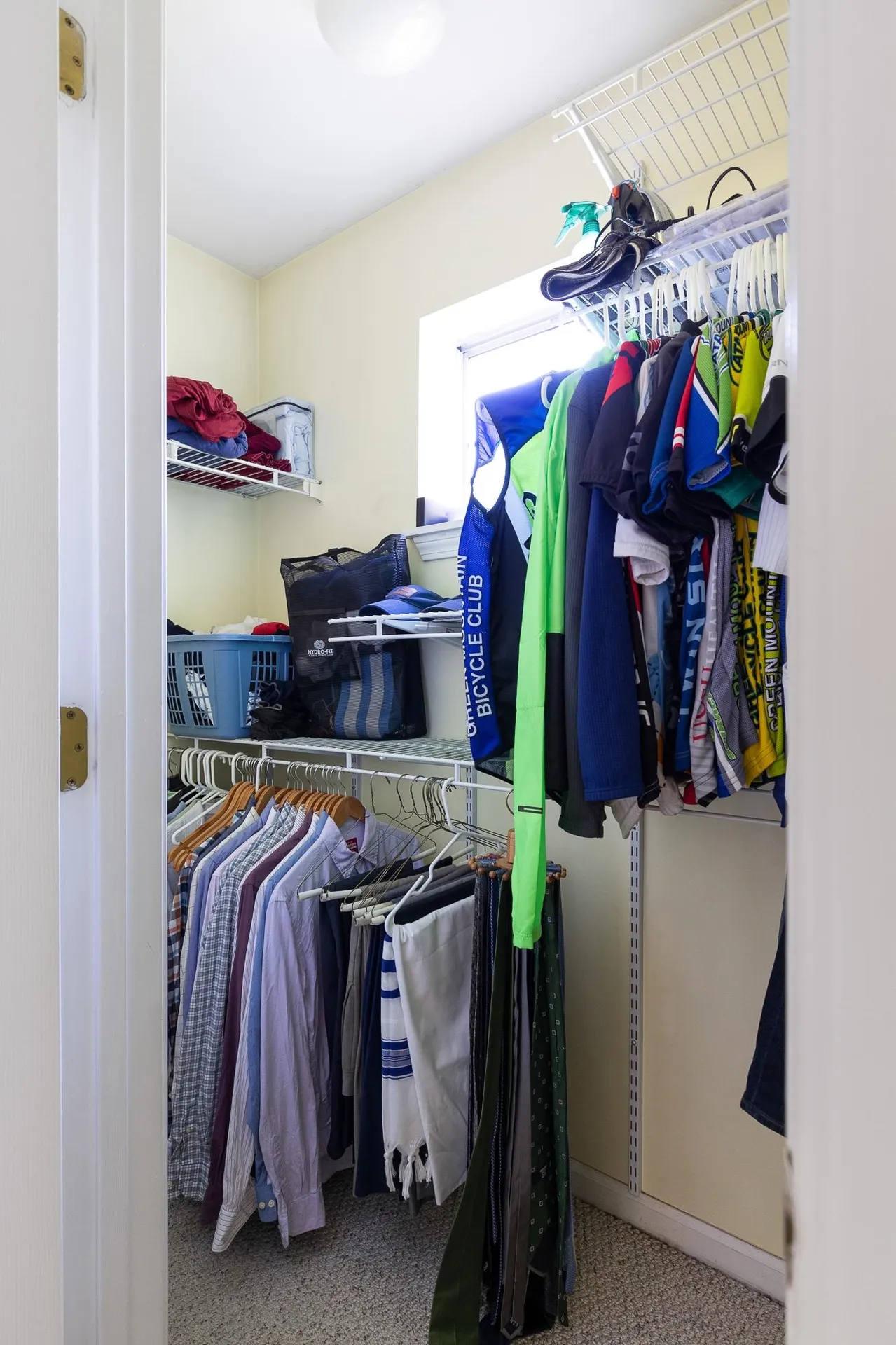 15 Hildred Drive Burlington VT 05401