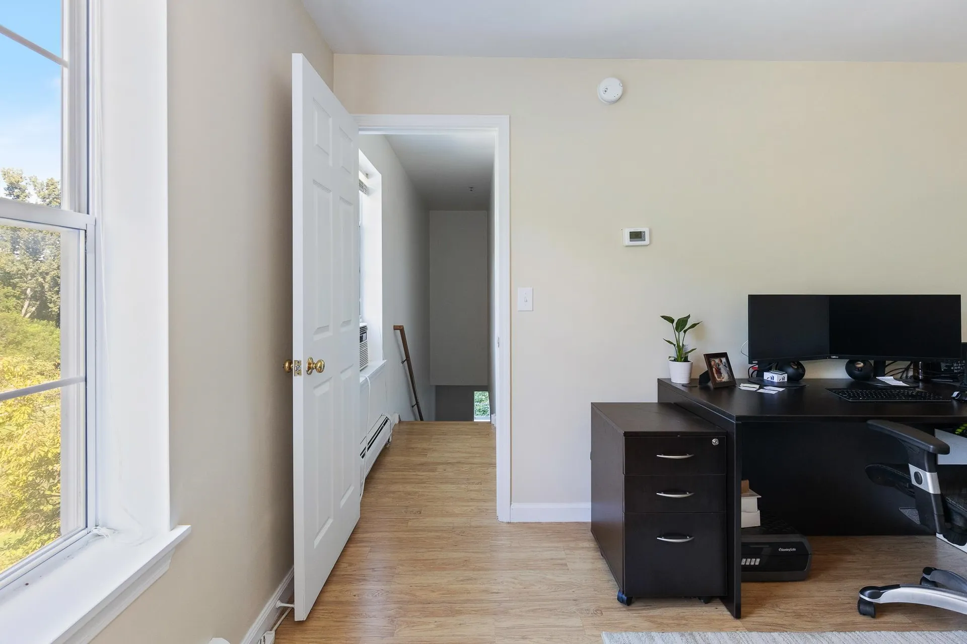 15 Hildred Drive Burlington VT 05401