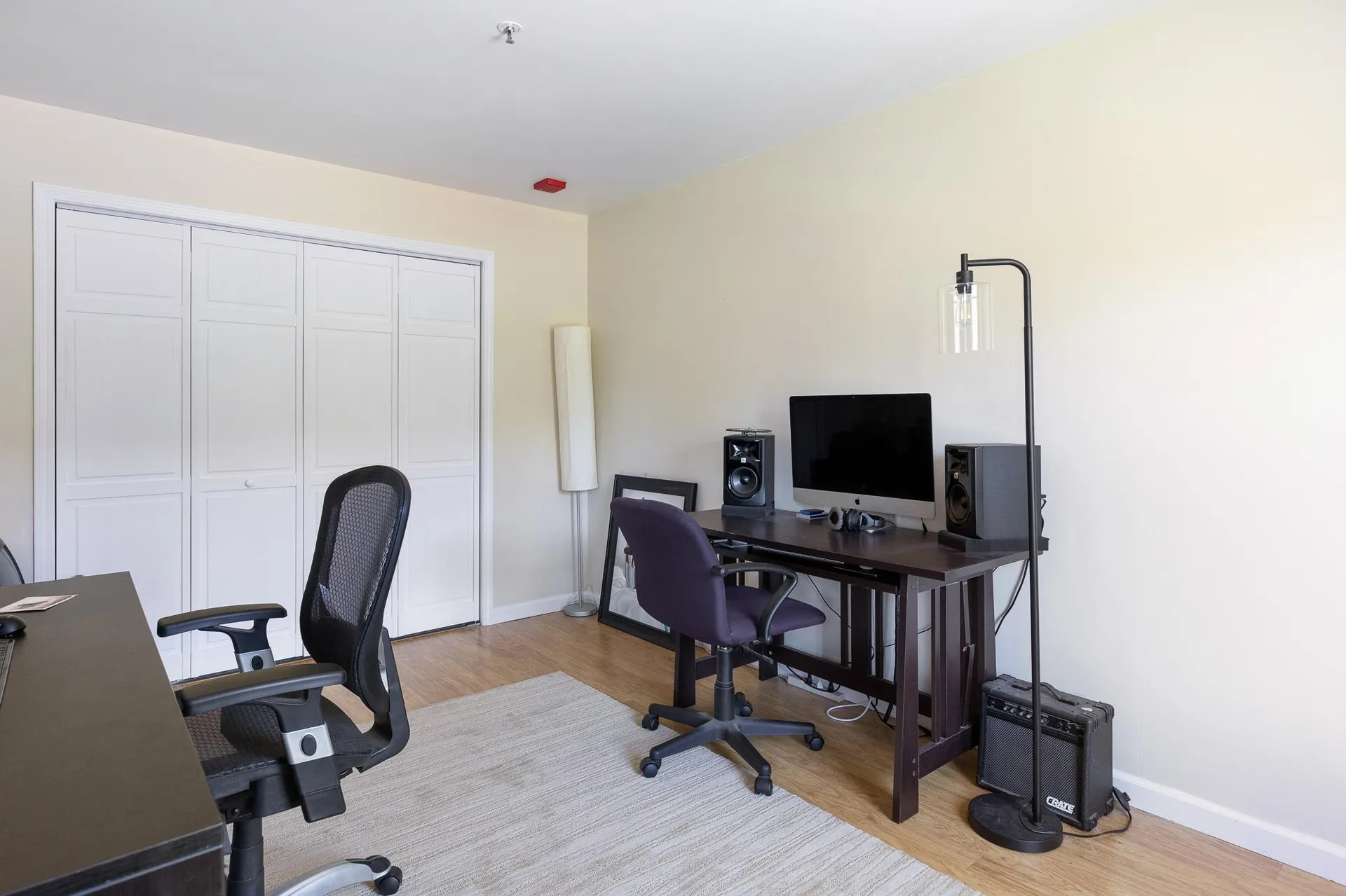 15 Hildred Drive Burlington VT 05401