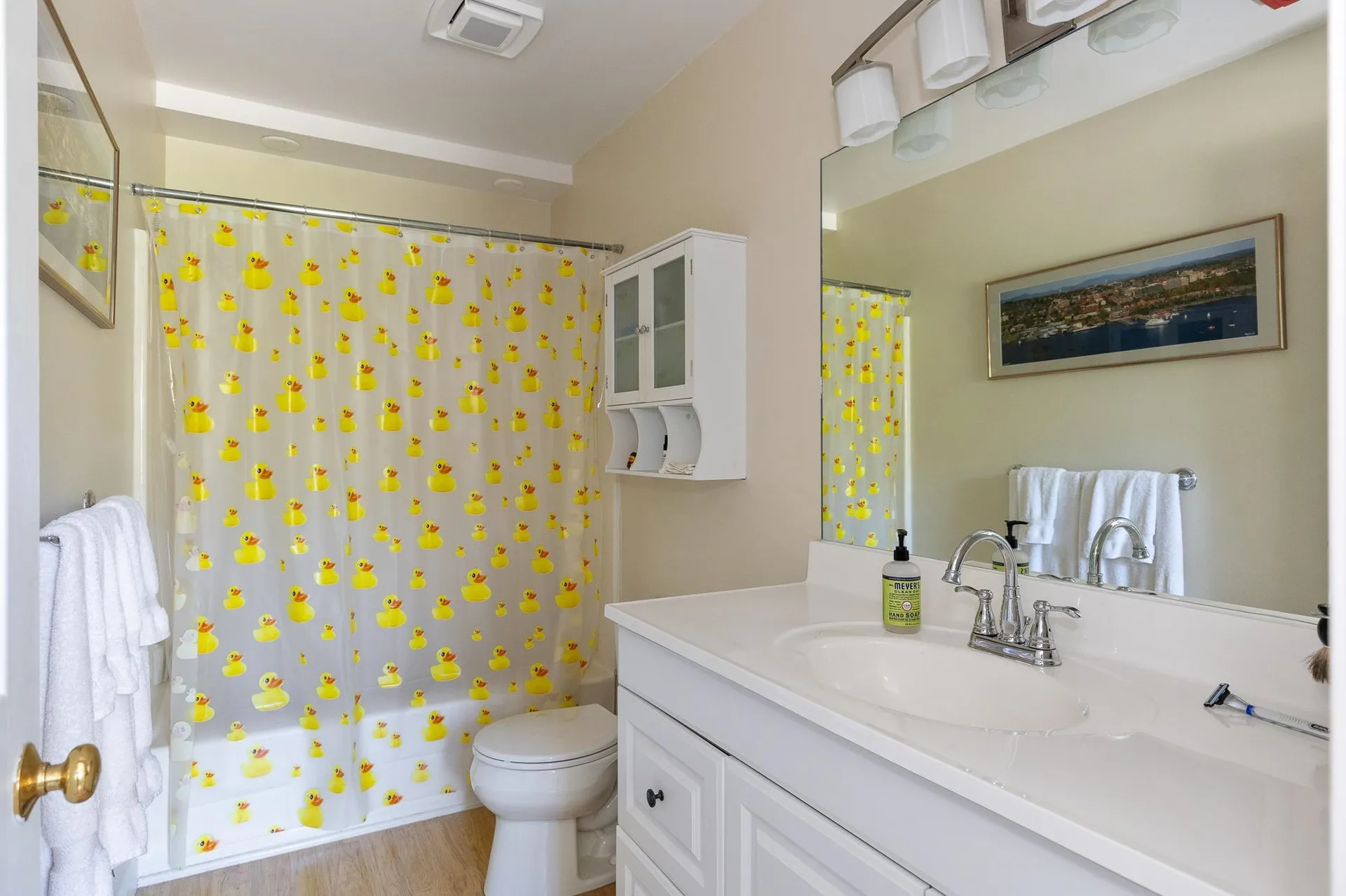 15 Hildred Drive Burlington VT 05401