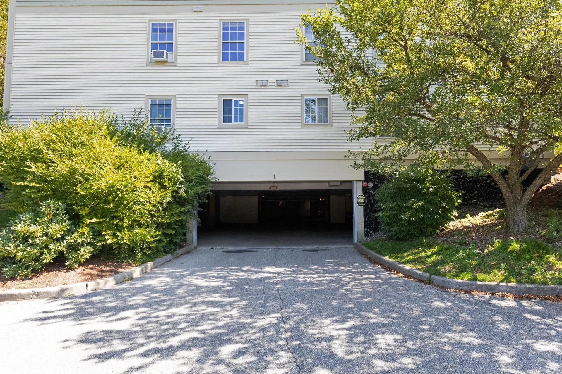 15 Hildred Drive Burlington VT 05401