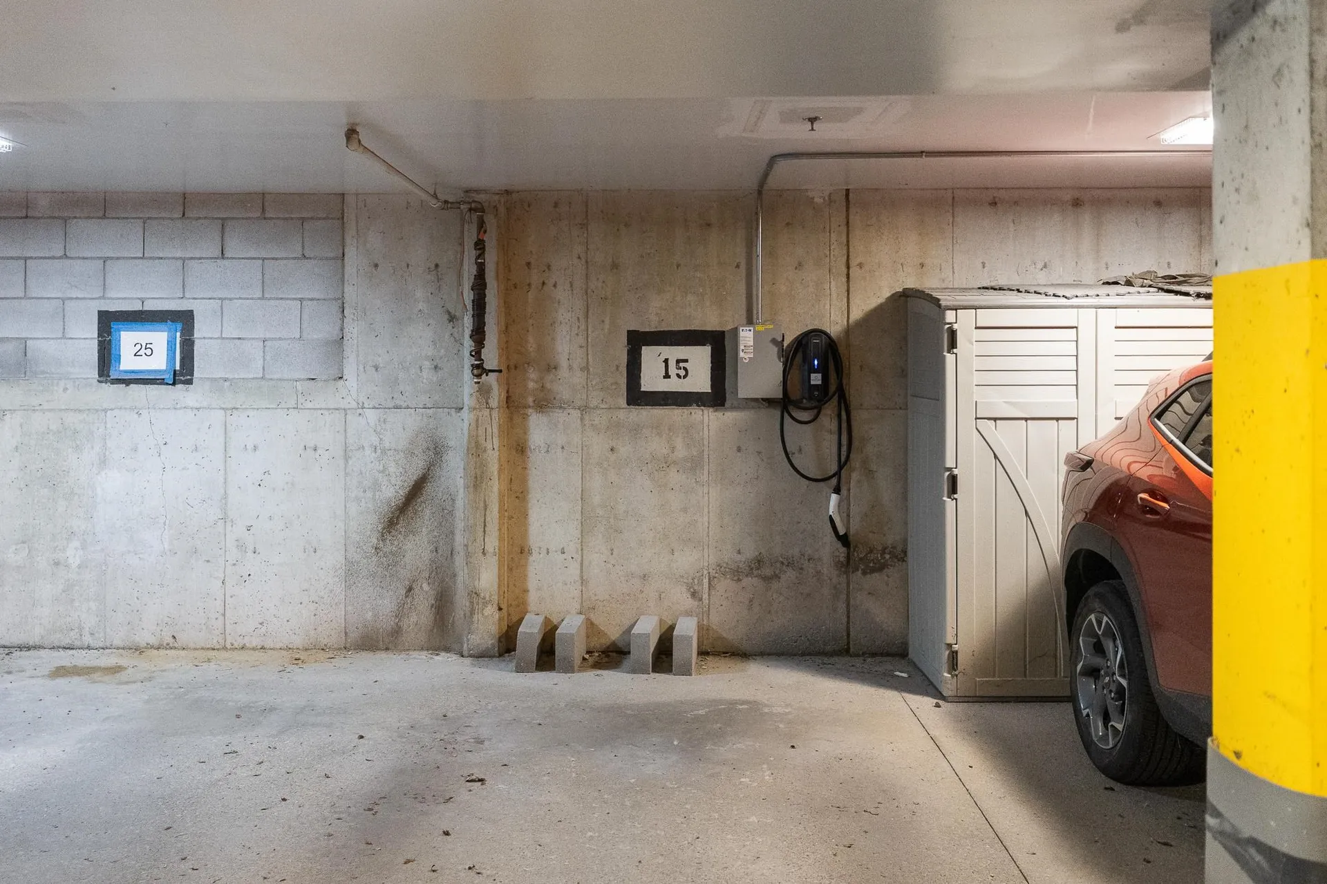 15 Hildred Drive Burlington VT 05401