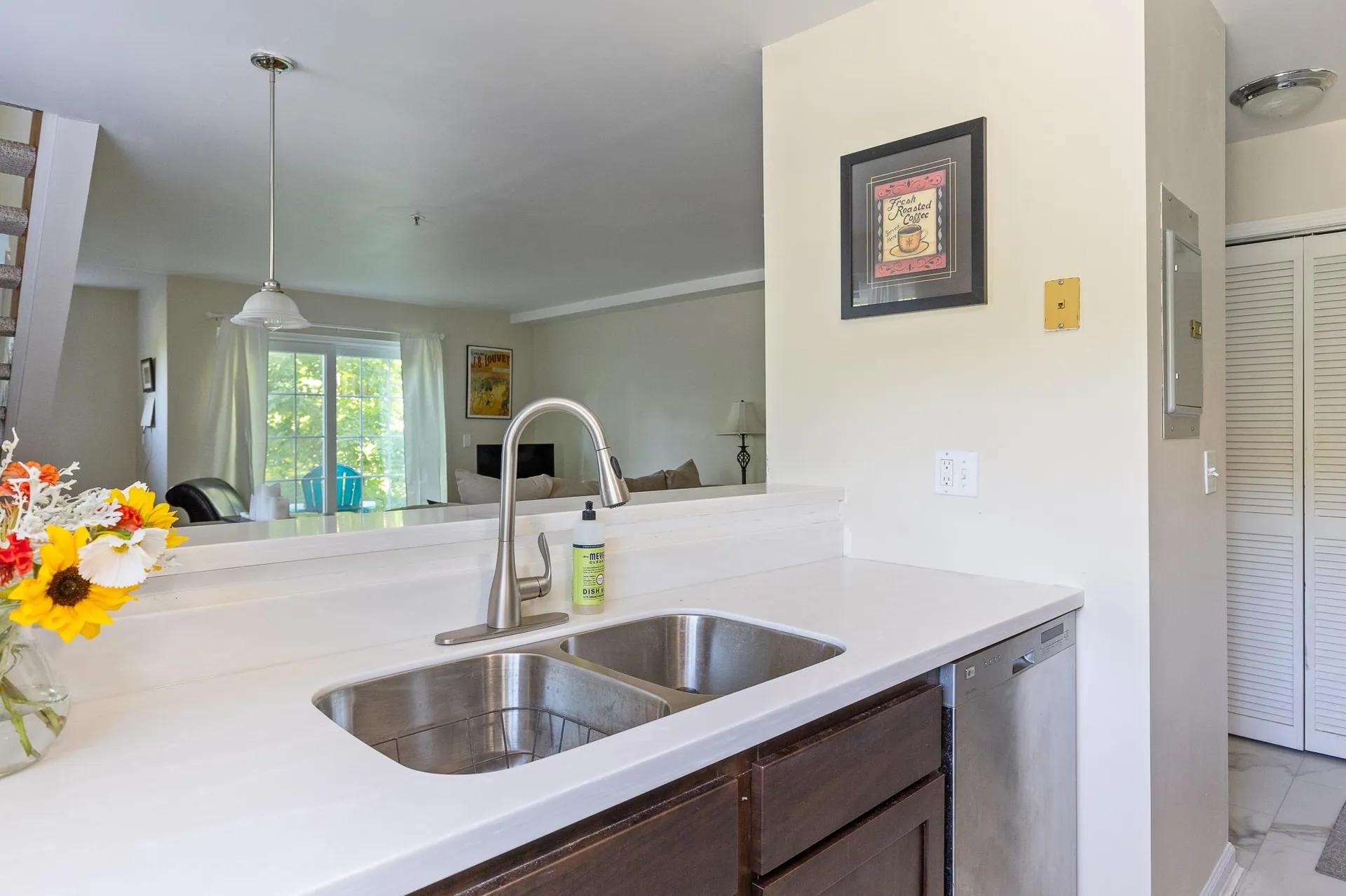 15 Hildred Drive Burlington VT 05401