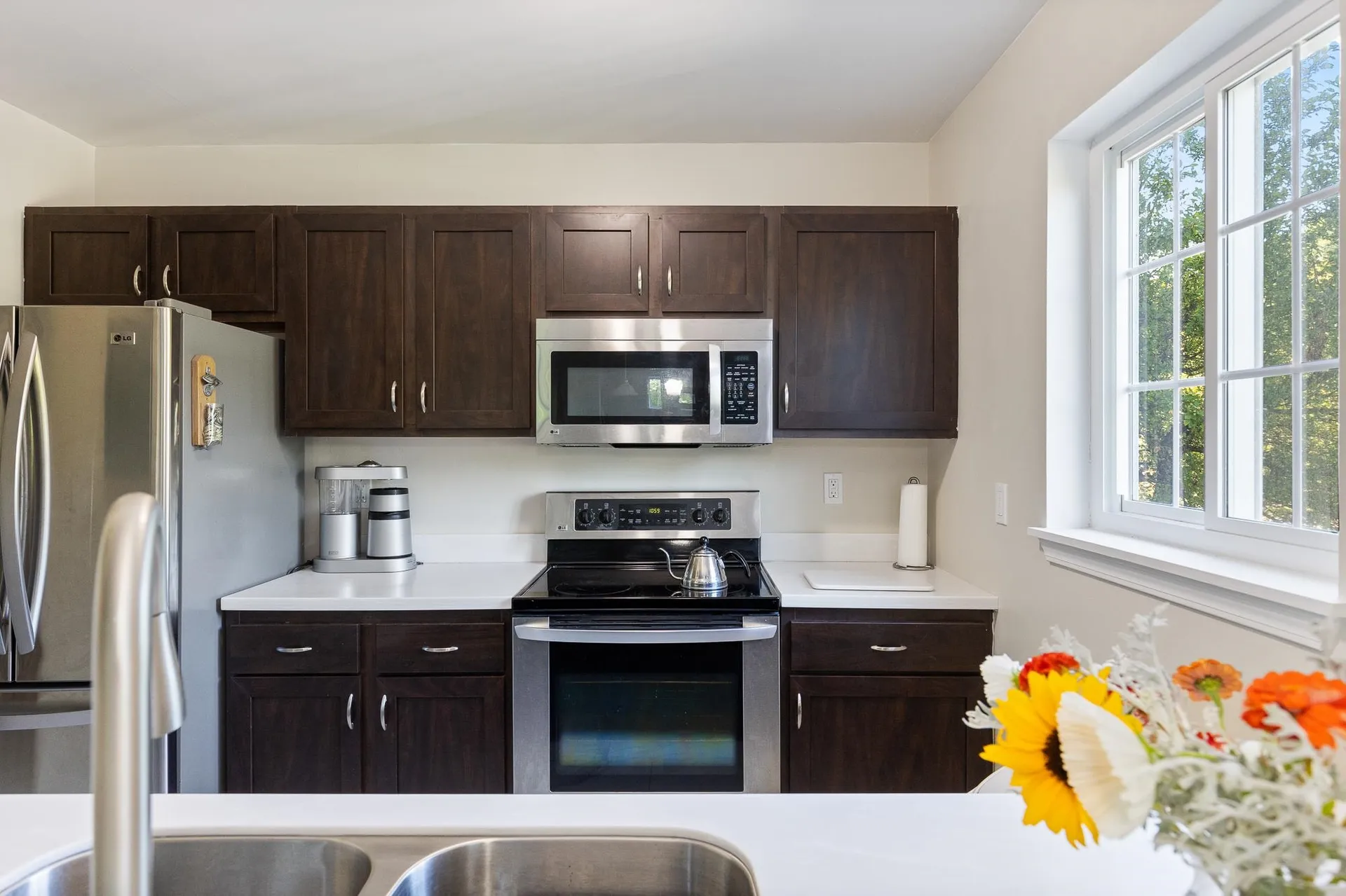 15 Hildred Drive Burlington VT 05401