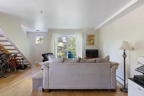 15 Hildred Drive Burlington VT 05401