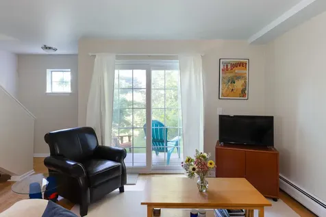 15 Hildred Drive Burlington VT 05401