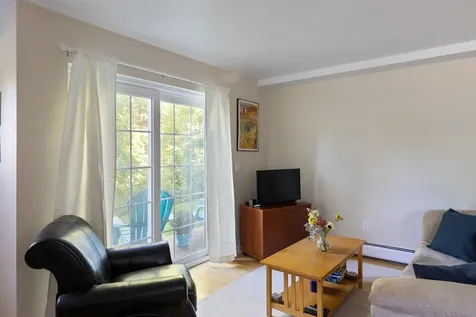 15 Hildred Drive Burlington VT 05401