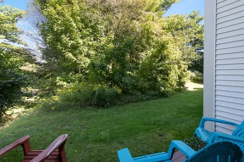 15 Hildred Drive Burlington VT 05401