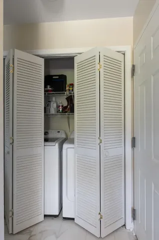 15 Hildred Drive Burlington VT 05401