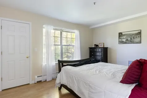 15 Hildred Drive Burlington VT 05401