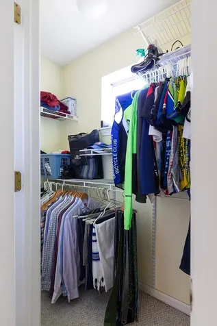 15 Hildred Drive Burlington VT 05401