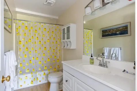 15 Hildred Drive Burlington VT 05401