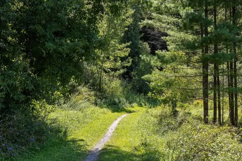 15 Hildred Drive Burlington VT 05401