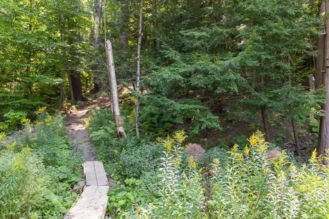 15 Hildred Drive Burlington VT 05401