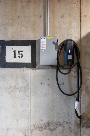 15 Hildred Drive Burlington VT 05401