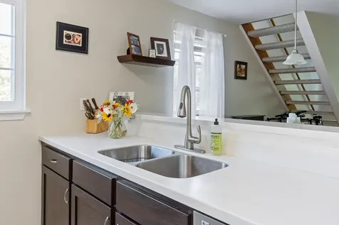 15 Hildred Drive Burlington VT 05401